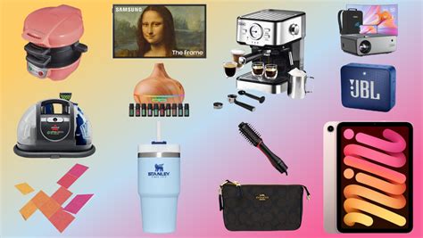 what can you buy at gucci for $100